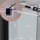Laserliner AC-tive Tester testeris Laserliner AC-tive Tester testeris